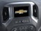 2026 Chevrolet Silverado 1500 Base