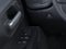 2026 Chevrolet Silverado 1500 Base