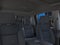 2026 Chevrolet Silverado 1500 Base