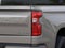 2026 Chevrolet Silverado 1500 Base