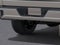 2026 Chevrolet Silverado 1500 Base