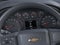 2026 Chevrolet Silverado 1500 Base