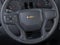 2026 Chevrolet Silverado 1500 Base
