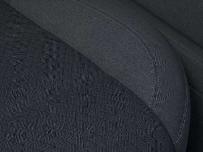 2026 Chevrolet Silverado 1500 Base