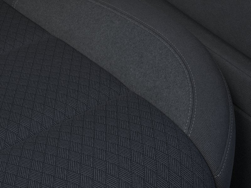 2026 Chevrolet Silverado 1500 Base