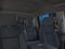 2026 Chevrolet Silverado 1500 Base