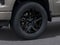 2026 Chevrolet Silverado 1500 Base