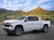 2026 Chevrolet Silverado 1500 Base