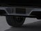 2026 Chevrolet Colorado Base