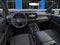 2026 Chevrolet Colorado Base