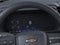 2026 Chevrolet Colorado Base