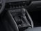 2026 Chevrolet Colorado Base