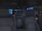 2026 Chevrolet Colorado Base