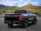 2026 Chevrolet Colorado Base