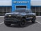 2026 Chevrolet Colorado Base