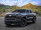 2026 Chevrolet Colorado Base