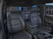 2026 Chevrolet Colorado Base