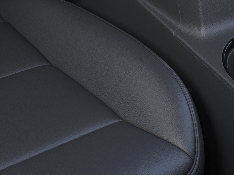2026 Chevrolet Colorado LT - Photo 45