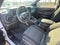 2023 Chevrolet Colorado 4WD Trail Boss
