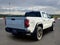 2023 Chevrolet Colorado 4WD Trail Boss
