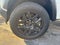 2023 Chevrolet Colorado 4WD Trail Boss