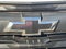 2023 Chevrolet Colorado 4WD Trail Boss