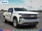 2019 Chevrolet Silverado 1500 LT All Star Edition