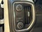2019 Chevrolet Silverado 1500 LT All Star Edition