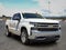 2019 Chevrolet Silverado 1500 LT All Star Edition