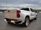 2019 Chevrolet Silverado 1500 LT All Star Edition