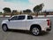 2019 Chevrolet Silverado 1500 LT All Star Edition