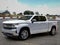 2019 Chevrolet Silverado 1500 LT All Star Edition