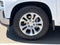 2019 Chevrolet Silverado 1500 LT All Star Edition