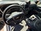 2019 Chevrolet Silverado 1500 LT All Star Edition