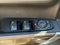 2019 Chevrolet Silverado 1500 LT All Star Edition