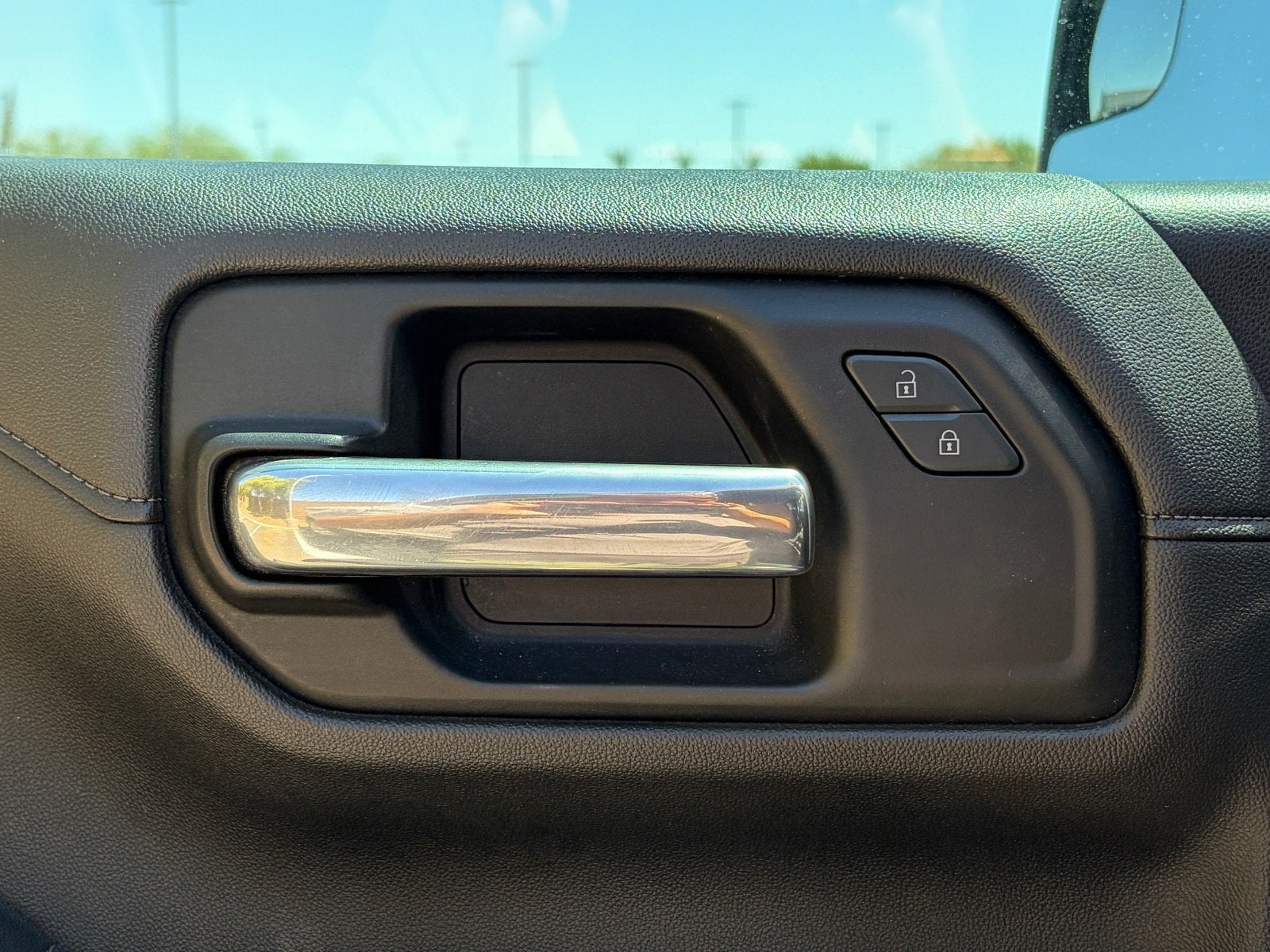 2019 Chevrolet Silverado 1500 LT All Star Edition