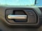2019 Chevrolet Silverado 1500 LT All Star Edition