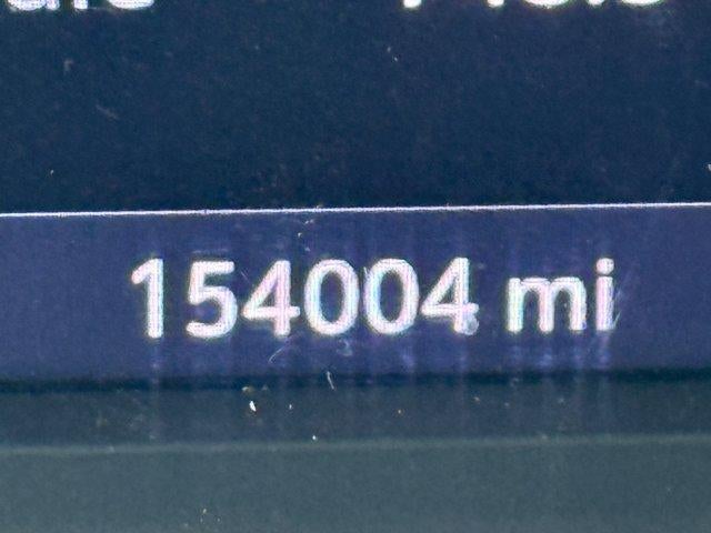 2020 Chevrolet Silverado 1500 LT All Star Edition