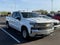2020 Chevrolet Silverado 1500 LT All Star Edition