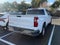 2020 Chevrolet Silverado 1500 LT All Star Edition