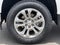 2021 Chevrolet Silverado 1500 LT All Star Edition