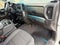 2021 Chevrolet Silverado 1500 LT All Star Edition