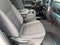 2021 Chevrolet Silverado 1500 LT All Star Edition