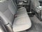 2021 Chevrolet Silverado 1500 LT All Star Edition
