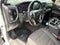 2021 Chevrolet Silverado 1500 LT All Star Edition