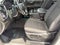 2021 Chevrolet Silverado 1500 LT All Star Edition