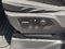 2021 Chevrolet Silverado 1500 LT All Star Edition