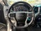 2021 Chevrolet Silverado 1500 LT All Star Edition