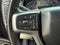 2021 Chevrolet Silverado 1500 LT All Star Edition