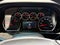 2021 Chevrolet Silverado 1500 LT All Star Edition